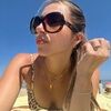 victoriaeddy283